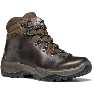 SCARPA Women's Terra GTX Boots