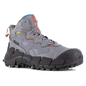 Reebok REEBOK Men's Zig Kinetica Edge II Work RB3021 - $154.95 at Run United