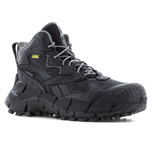 Reebok REEBOK Men's Zig Kinetica Edge II Work RB3021 - $154.95 at Run United