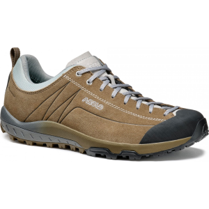 Asolo ASOLO Women's Space Hiking Shoes - $120.99 at Run United