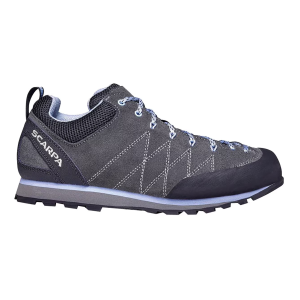Scarpa SCARPA Women's Crux Approach Shoes - $158.95 at Run United
