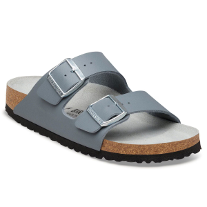 BIRKENSTOCK Arizona Birko-Flor Triples Sandals