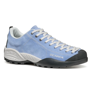SCARPA Women's Mojito Shoes