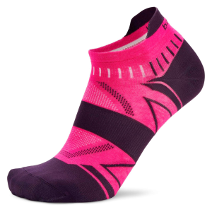 Balega BALEGA Hidden Dry No Show Socks - $18.00 at Run United