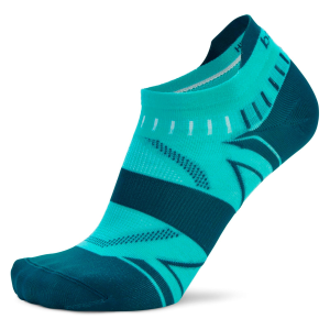 Balega BALEGA Hidden Dry No Show Socks - $18.00 at Run United