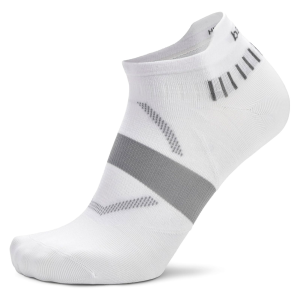 Balega BALEGA Hidden Dry No Show Socks - $18.00 at Run United