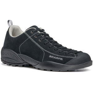 SCARPA Men's Mojito Shoes