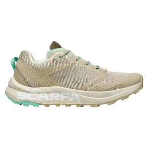 SCARPA Women's Spin Planet Shoes