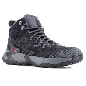 REEBOK Men's Kitari DMX Work Composite Boots