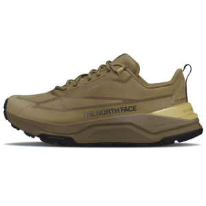 The North Face THE NORTH FACE Men's Fastpack Waterproof Hiking Shoes - $180.00 at Run United