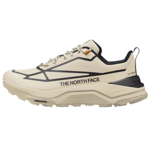 The North Face THE NORTH FACE Men's Fastpack Waterproof Hiking Shoes - $180.00 at Run United