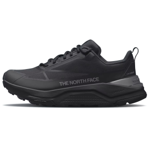 The North Face THE NORTH FACE Men's Fastpack Waterproof Hiking Shoes - $180.00 at Run United