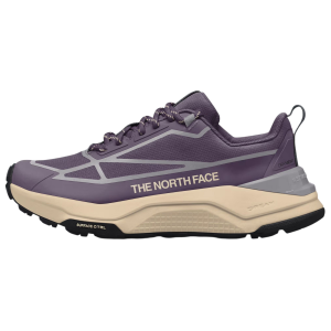 The North Face THE NORTH FACE Women's Fastpack Waterproof Hiking Shoes - $180.00 at Run United