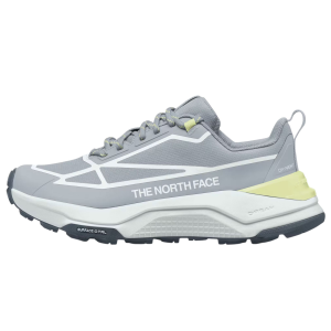 The North Face THE NORTH FACE Women's Fastpack Waterproof Hiking Shoes - $180.00 at Run United