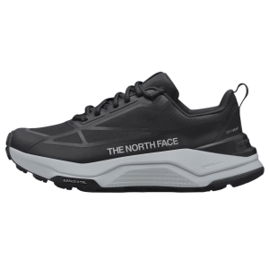 The North Face THE NORTH FACE Women's Fastpack Waterproof Hiking Shoes - $180.00 at Run United