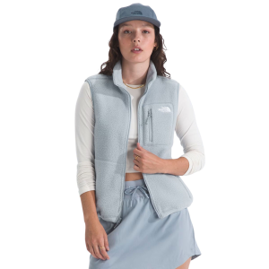 THE NORTH FACE Women's Yumiori Vest