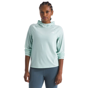 THE NORTH FACE Women's Adventure Sun Hoodie