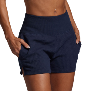 Born Primitive BORN PRIMITIVE Women's Cloud Short - $50.99 at Run United