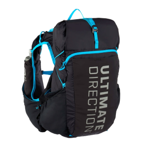ULTIMATE DIRECTION Adventure 17L Onyx Vest (80457926ONX)
