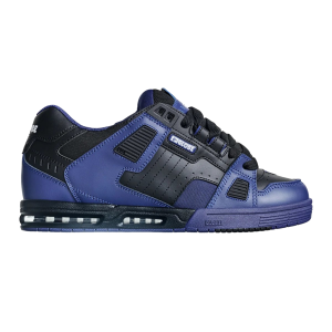 Globe GLOBE Men's Sabre Skate Shoes - $117.95 at Run United