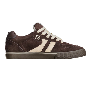 Globe GLOBE Men's Encore-2 Skate Shoes - $86.95 at Run United