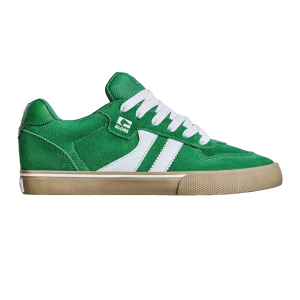 Globe GLOBE Men's Encore-2 Skate Shoes - $86.95 at Run United