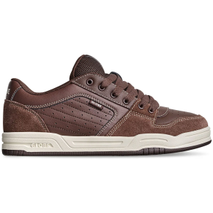 Globe GLOBE Men's Mojo 2.0 Skate Shoes - $85.95 at Run United