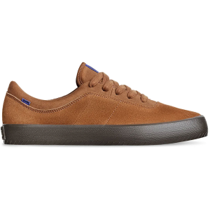 Globe GLOBE Men's Melbek Skate Shoes - $85.95 at Run United
