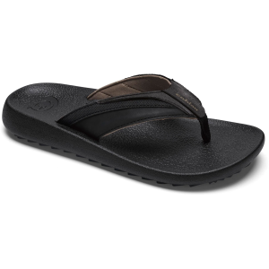 Cobian COBIAN Men's Compass Sandals - $47.00 at Run United