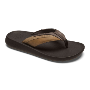 Cobian COBIAN Men's Compass Sandals - $47.00 at Run United