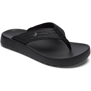 Cobian COBIAN Women's Palmilla Sandals - $47.00 at Run United