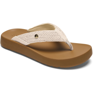 Cobian COBIAN Women's Palmilla Sandals - $47.00 at Run United