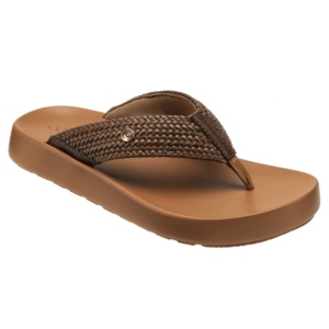 Cobian COBIAN Women's Palmilla Sandals - $47.00 at Run United