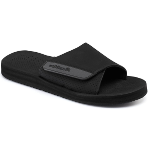 Cobian COBIAN Men's ARV II Slide Sandals - $42.00 at Run United