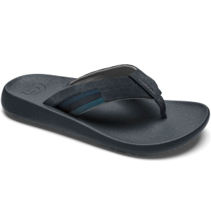 Cobian COBIAN Men's Kandui Flip Flop Sandals - $47.00 at Run United