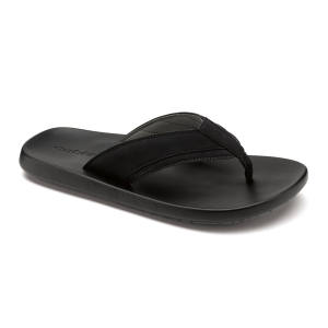 Cobian COBIAN Men's Venture Sandals - $42.00 at Run United