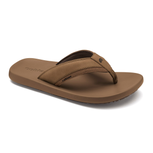 Cobian COBIAN Men's Venture Sandals - $42.00 at Run United