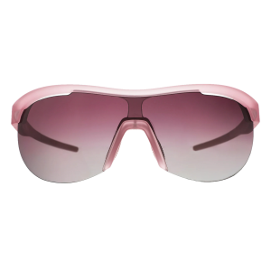 Goodr GOODR Unisex Human Energy Drink Pink Sunglasses (G00869-SCG-01) - $45.00 at Run United
