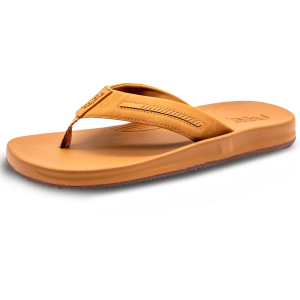 Flojos FLOJOS Men's Topanga Sandals - $26.99 at Run United