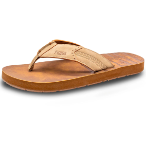 Flojos FLOJOS Men's Soga Sandals - $17.99 at Run United