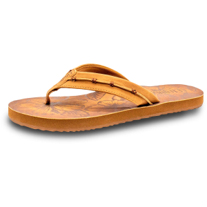 Flojos FLOJOS Women's San Pancho Sandals - $20.99 at Run United
