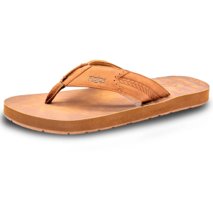 Flojos FLOJOS Men's Soga Sandals - $18.99 at Run United