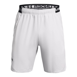 UNDER ARMOUR Vanish Woven 8in Shorts