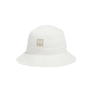 UNDER ARMOUR Men's Sportstyle Bucket Hat
