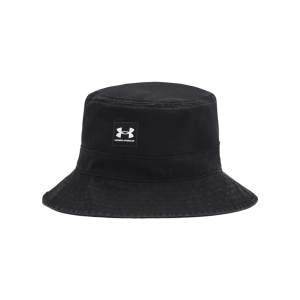 UNDER ARMOUR Men's Sportstyle Bucket Hat