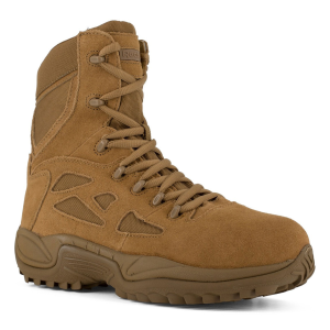 Reebok REEBOK Women's Rapid Response RB Boots - $169.95 at Run United