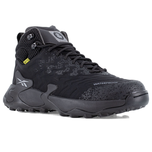 Reebok REEBOK Men's Kitari DMX Work Composite Boots - $144.95 at Run United