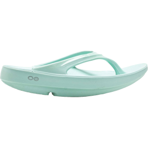 OOFOS Womens OOlala Thongs