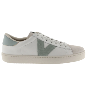 Victoria VICTORIA Unisex Berlin V Sneakers - $61.99 at Run United