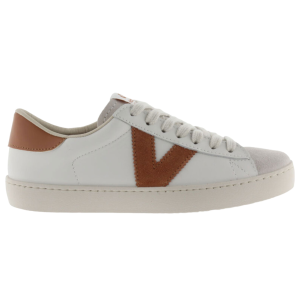Victoria VICTORIA Unisex Berlin V Sneakers - $97.99 at Run United